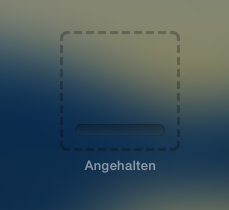Bildschirmfoto 2014-10-17 um 14.44.22.png