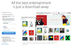 iTunes-downloadWebsite.jpg