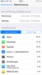 ImageUploadedByTapatalk1413576350.300810.jpg