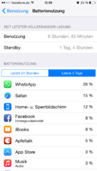 ImageUploadedByApfeltalk1413628980.247611.jpg