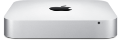 mac-mini-step1-hero-2014.png