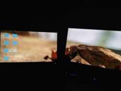 Yosemite Desktop-Problem.jpg