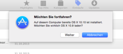 Bildschirmfoto 2014-10-19 um 00.53.55.png
