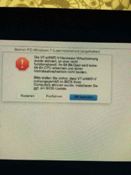 ImageUploadedByApfeltalk1413712637.559316.jpg