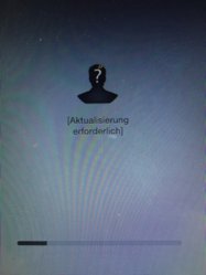 ImageUploadedByApfeltalk1413714346.295366.jpg