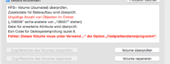 Festplattendienstprog_ 2014-10-19 um 12.37.32.png