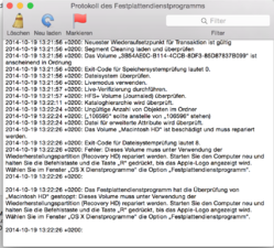 Bildschirmfoto 2014-10-19 um 13.22.59.png