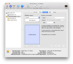 Screenshot on 2014-10-19 at 09_38_38.png