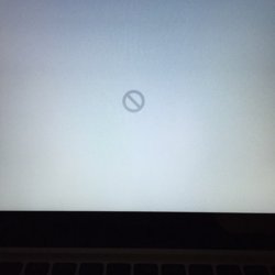 ImageUploadedByApfeltalk1413739258.478946.jpg