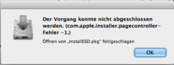 _Volumes_Mac_OS_X_Install_ESD.png