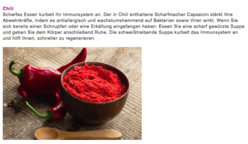 Bildschirmfoto 2014-10-20 um 09.24.59.png