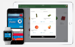 apple-pay.png