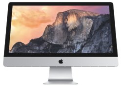 imac-retina_1.jpg