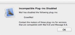 incompatible plug-in .jpg