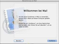 Aktualisierung_von_Mail.png