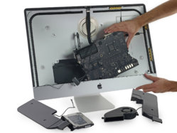 teardown2.jpg