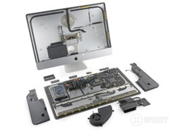 teardown3.jpg