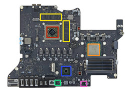 teardown4.jpg
