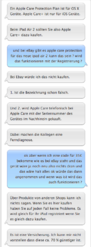 Bildschirmfoto 2014-10-20 um 17.52.29.png