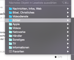 Bildschirmfoto 2014-10-20 um 18.22.42.png