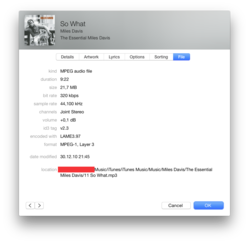 Screen Shot 2014-10-20 at 20.13.17.png