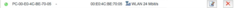 Bildschirmfoto 2014-10-20 um 21.20.44 (small) .png