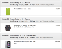 Bildschirmfoto 2014-10-20 um 22.33.26.png