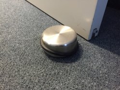 ImageUploadedByApfeltalk1413874706.317534.jpg