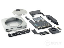 mini_teardown1.jpg