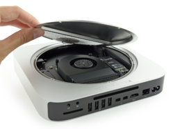 mini_teardown2.jpg
