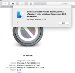 screenshot_29.jpg