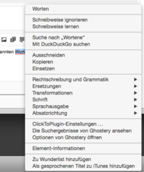 Ohne Titel.png
