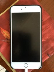 ImageUploadedByApfeltalk1413912604.333397.jpg