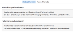 Bildschirmfoto 2014-10-21 um 23.21.28.png