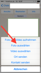 IMG_0064.PNG