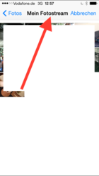 IMG_0067.PNG