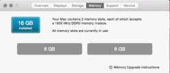 Screen Shot 2014-10-22 at 13.53.43.png