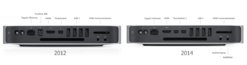 mac_mini_anschluesse.jpg