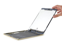 ipad3.jpg
