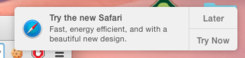 trythenewsafari.png