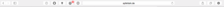 Screen Shot 2014-10-23 at 11.47.27.png