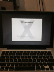 ImageUploadedByApfeltalk1414075307.557505.jpg