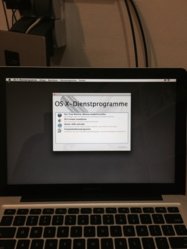 ImageUploadedByApfeltalk1414075321.340669.jpg