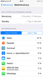 ImageUploadedByTapatalk1414101110.042536.jpg