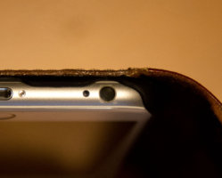 iPhone.jpg