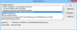 addin-outlook.JPG