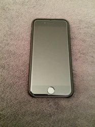 ImageUploadedByApfeltalk1414151844.895399.jpg