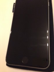 ImageUploadedByApfeltalk1414169974.504986.jpg