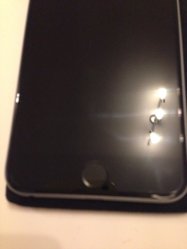 ImageUploadedByApfeltalk1414169988.356767.jpg
