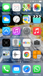 IMG_2051.PNG IMG_2051.PNG